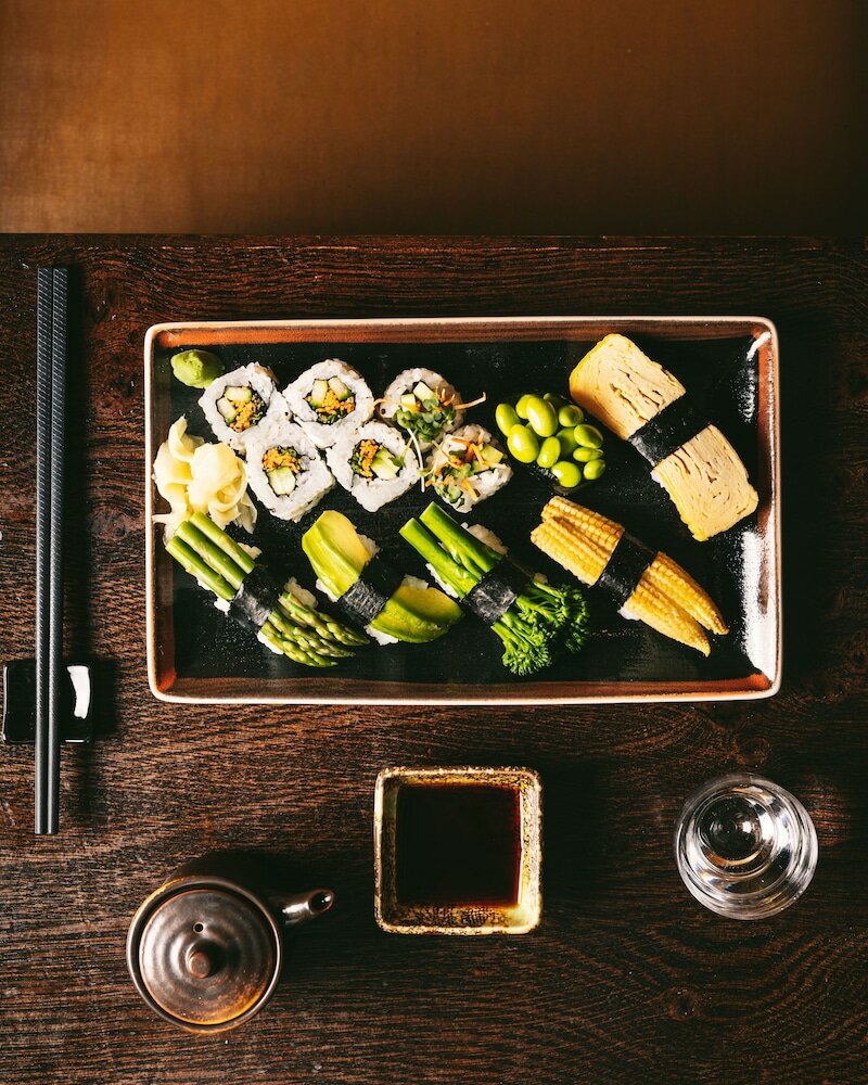 Фото Andaz London Liverpool Street - a concept by Hyatt