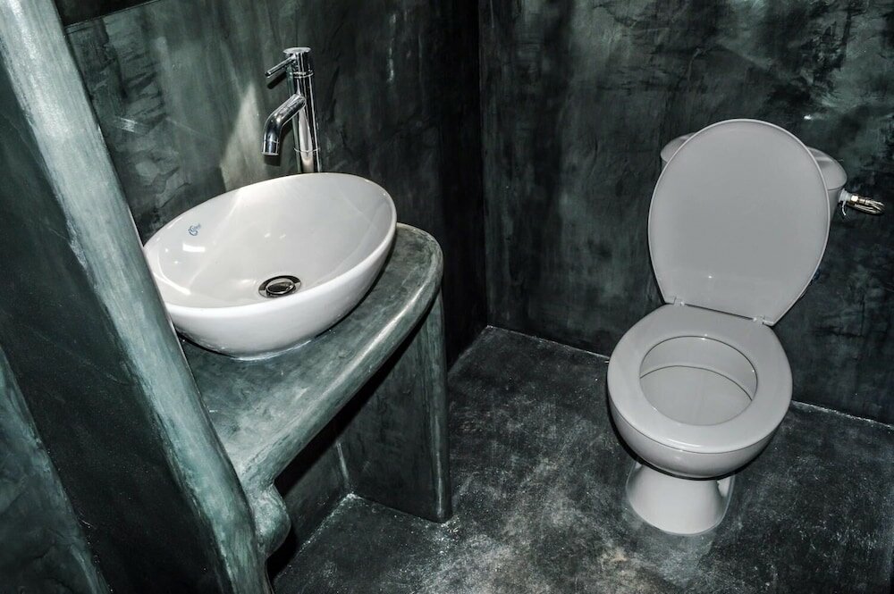 Фото Santo Margarita