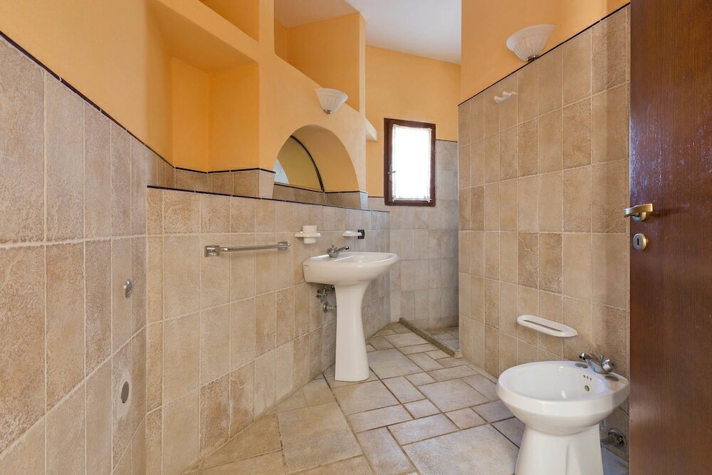 Фото Masseria Colosso