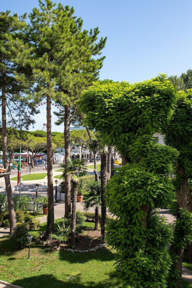 Фото Hotel Greif