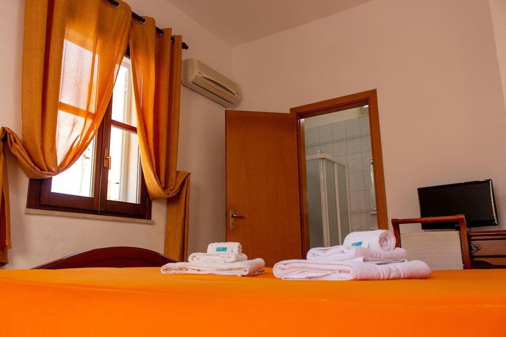 Фото Hotel Ristorante La Masseria