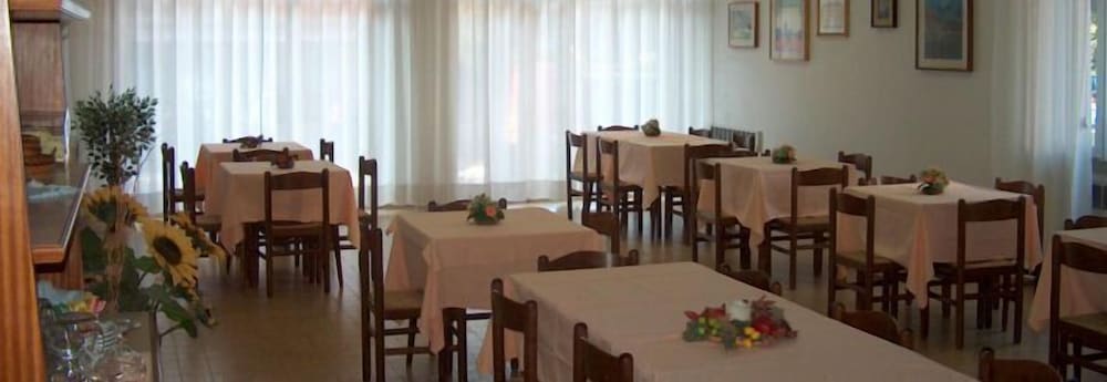 Фото Albergo Da Mario