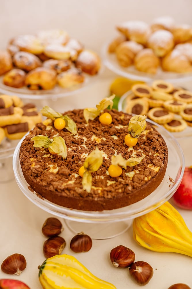 Фото Myo Hotel Wenceslas