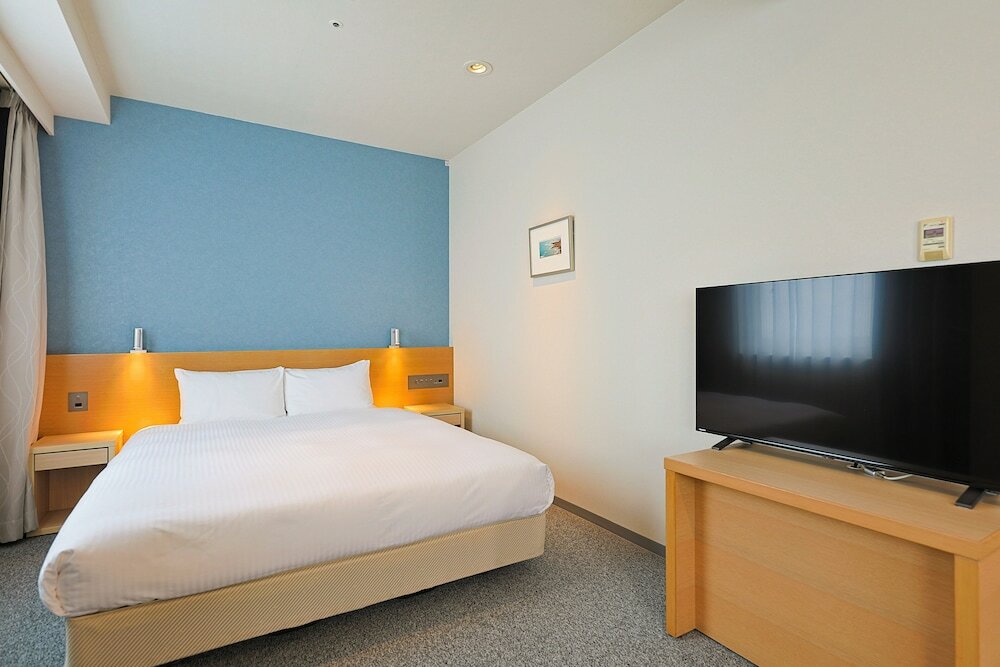 Фото Jr Kyushu Hotel Miyazaki