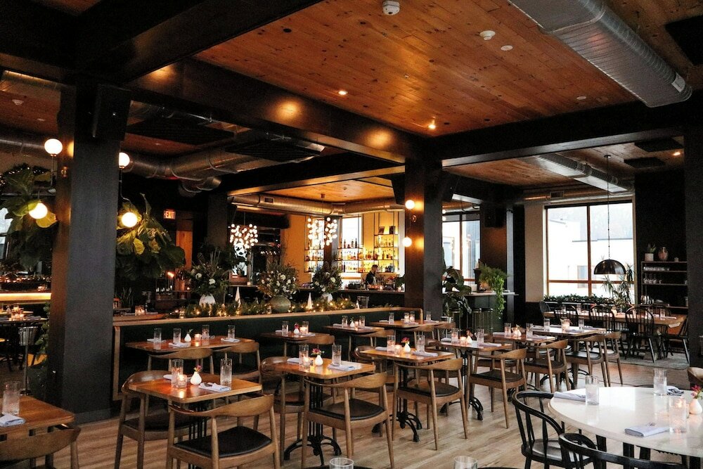 Фото Residence Inn by Marriott Philadelphia Bala Cynwyd