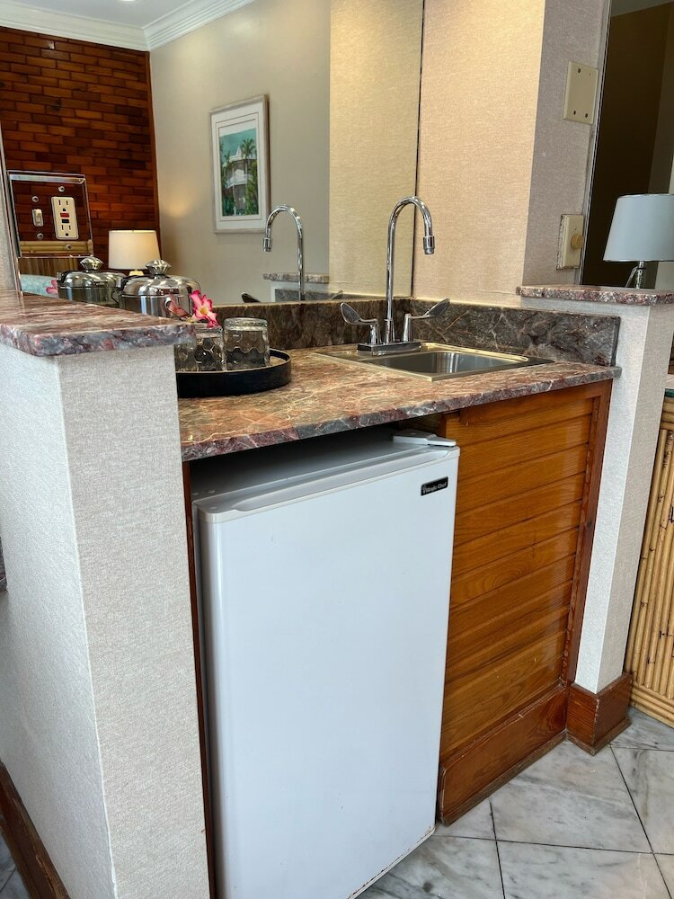 Фото Heron House - Adult Only