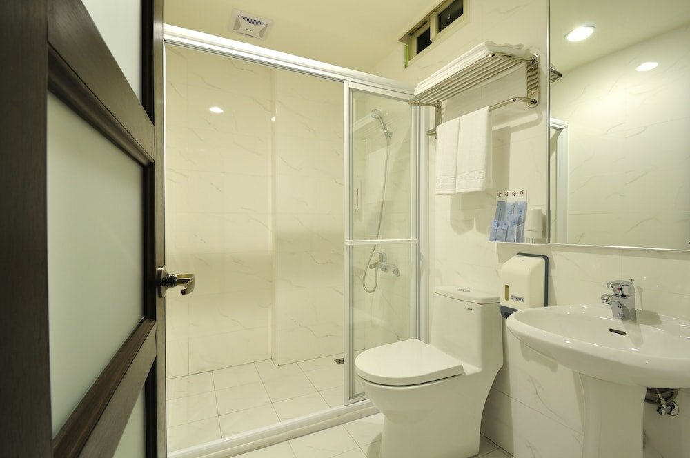 Фото Bravo Hotel