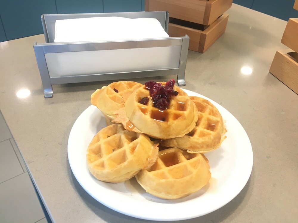 Фото Country Inn & Suites by Radisson, Ocean City, Md