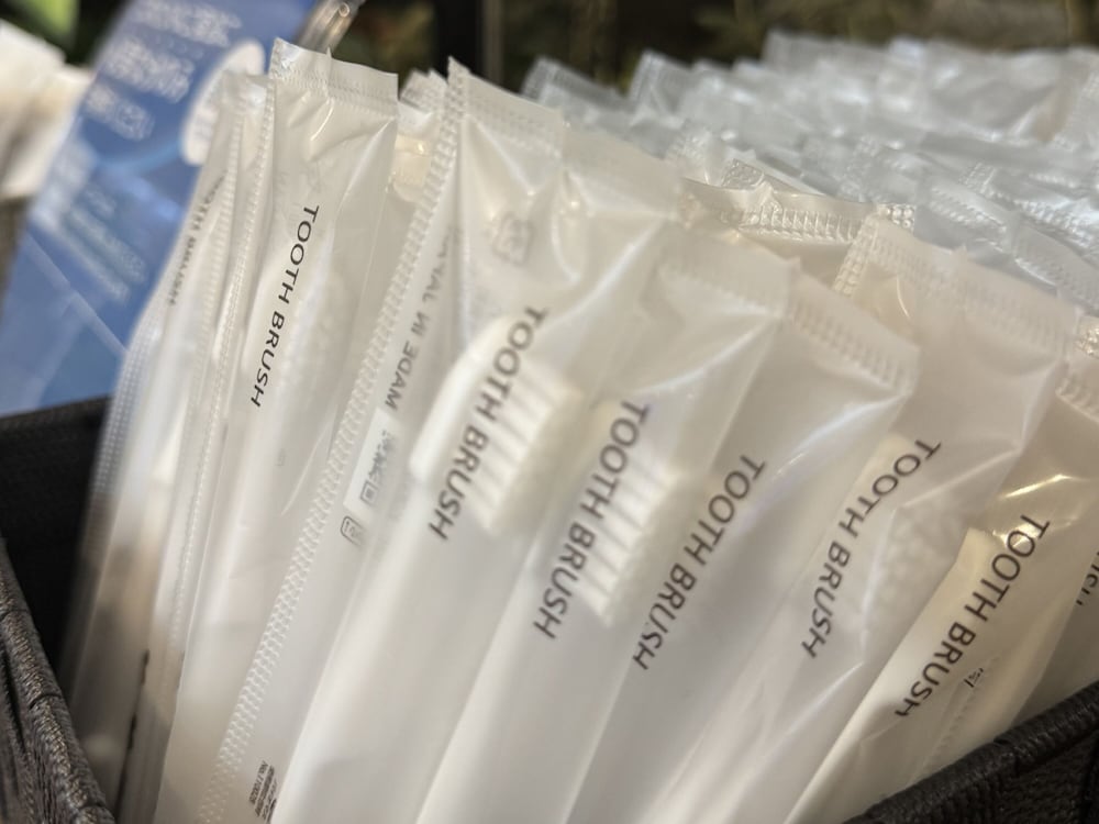 Фото Toyoko Inn Hiroshima-eki Shinkansen-guchi No. 2