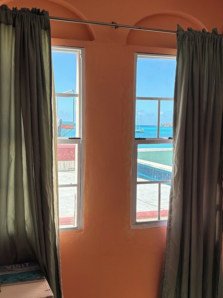 Фото Seaview Beach Hotel