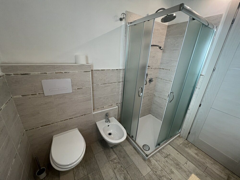 Фото In Campagna da Nino