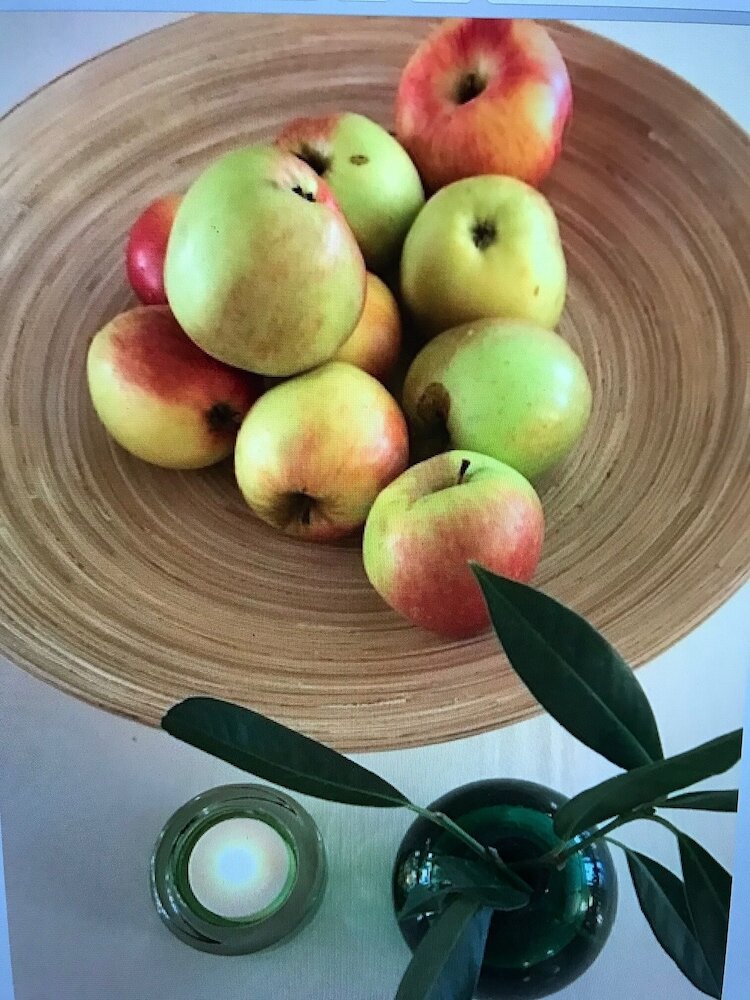 Фото Hotell Bäckagården