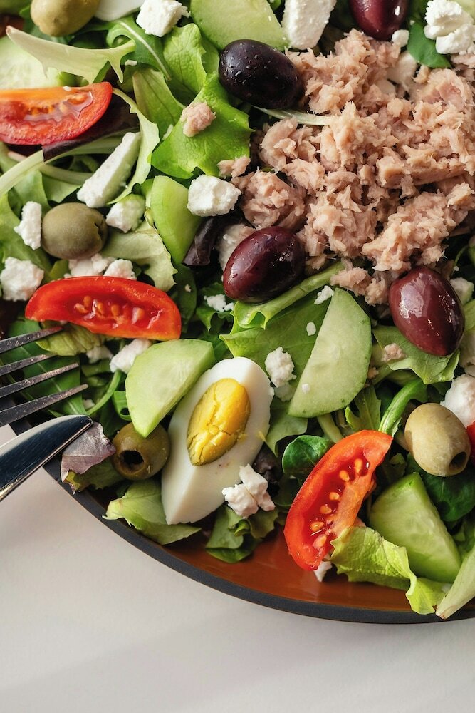 Фото Moxy Milan Linate Airport