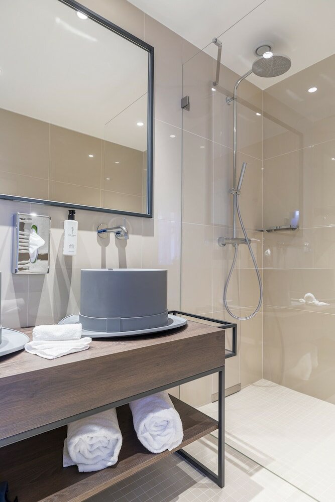 Фото Marmont Hotel