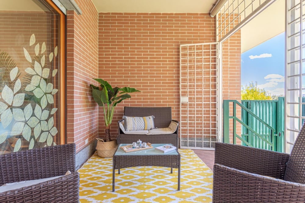 Фото Kitty Appartment - Close to S. Peter