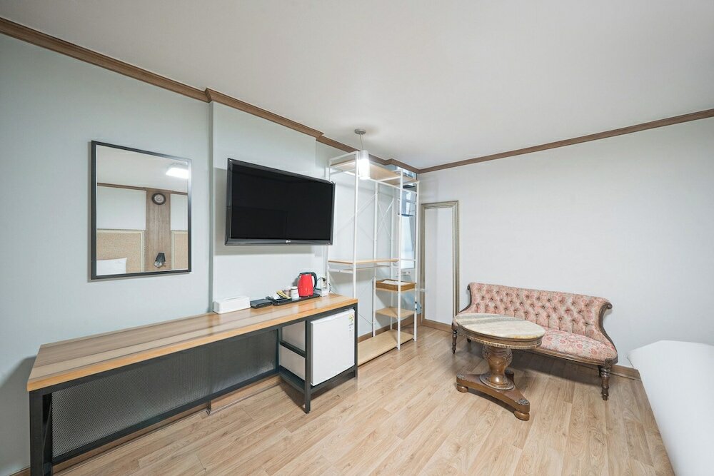 Фото Olympic Hotel