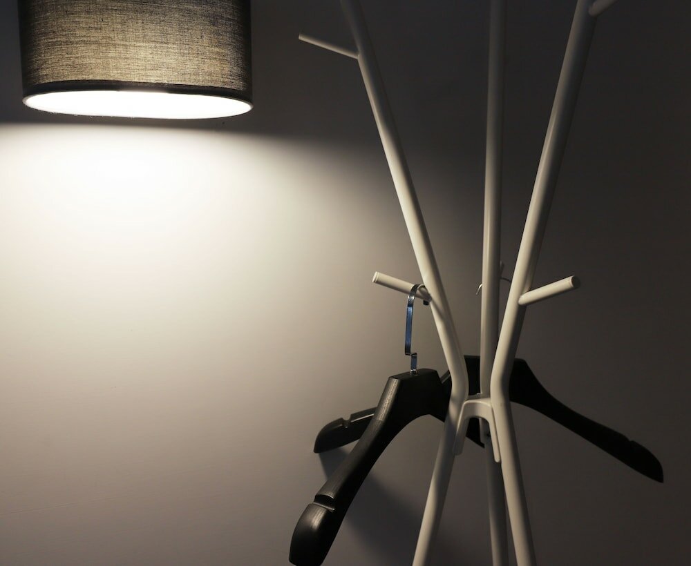 Фото Slow Town Hotel - Glowing