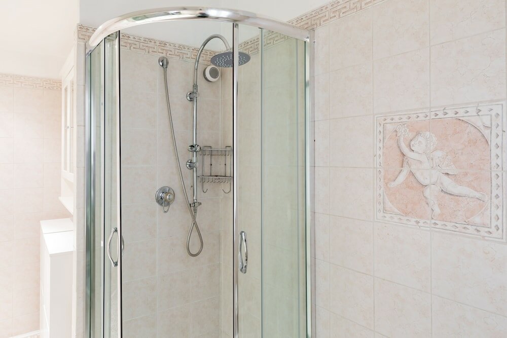 Фото A World Aparts Frattina Royal