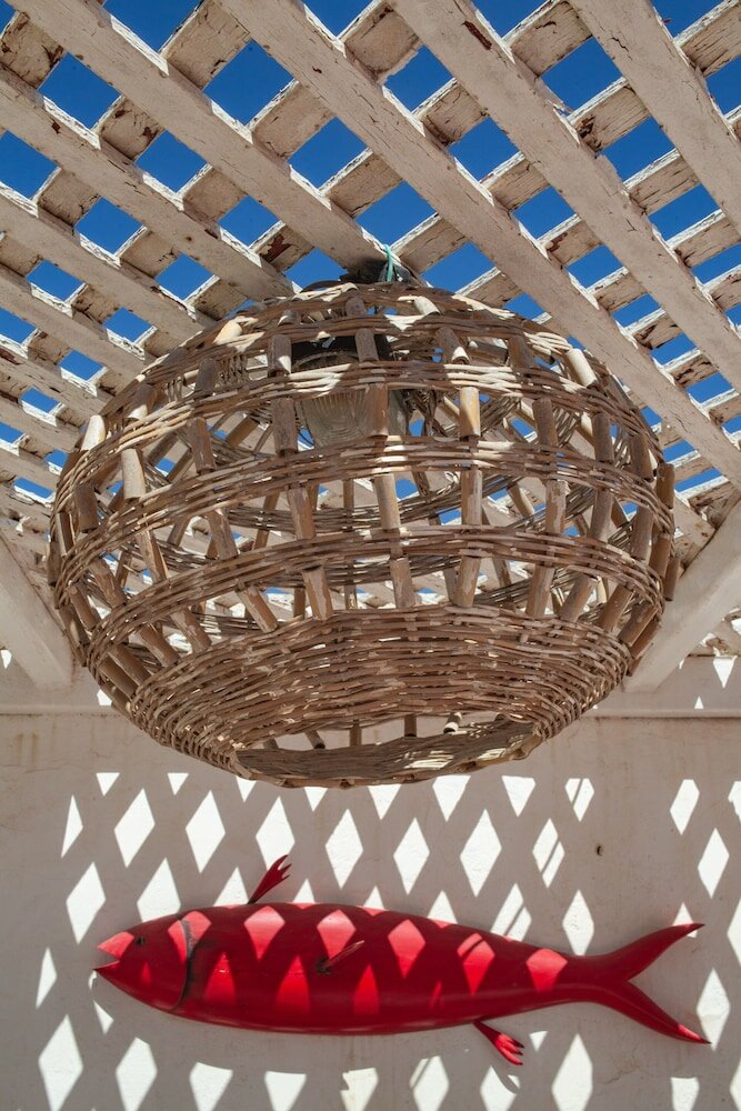 Фото Villa Garance