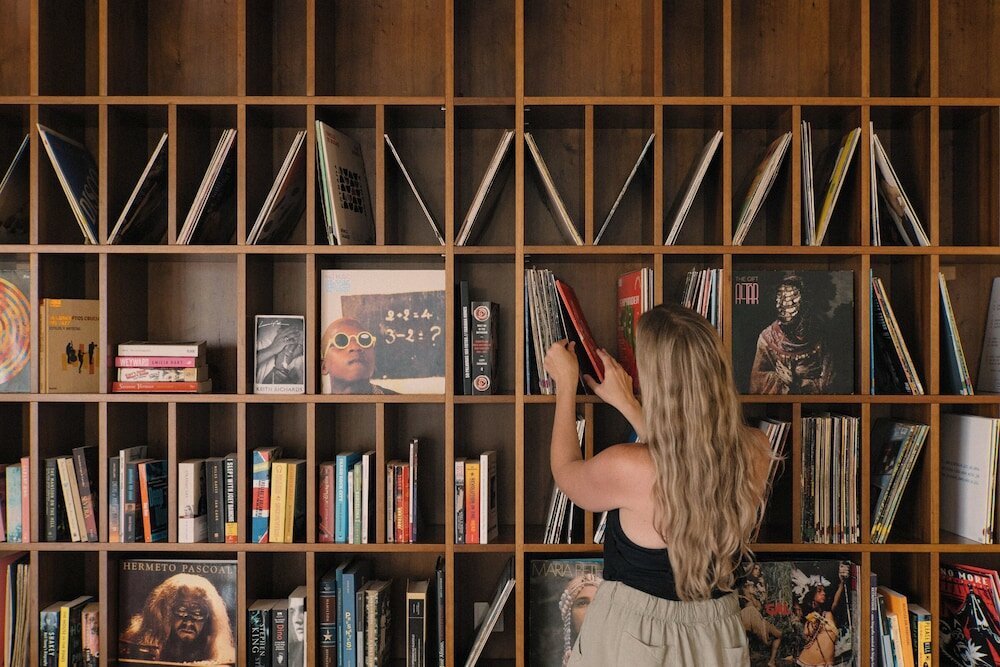 Фото Outsite Porto Mouco