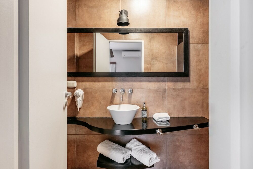 Фото 5411 Soho Hotel Boutique & SPA