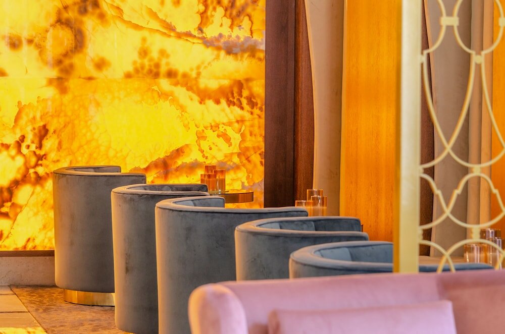 Фото Turim Boulevard Hotel