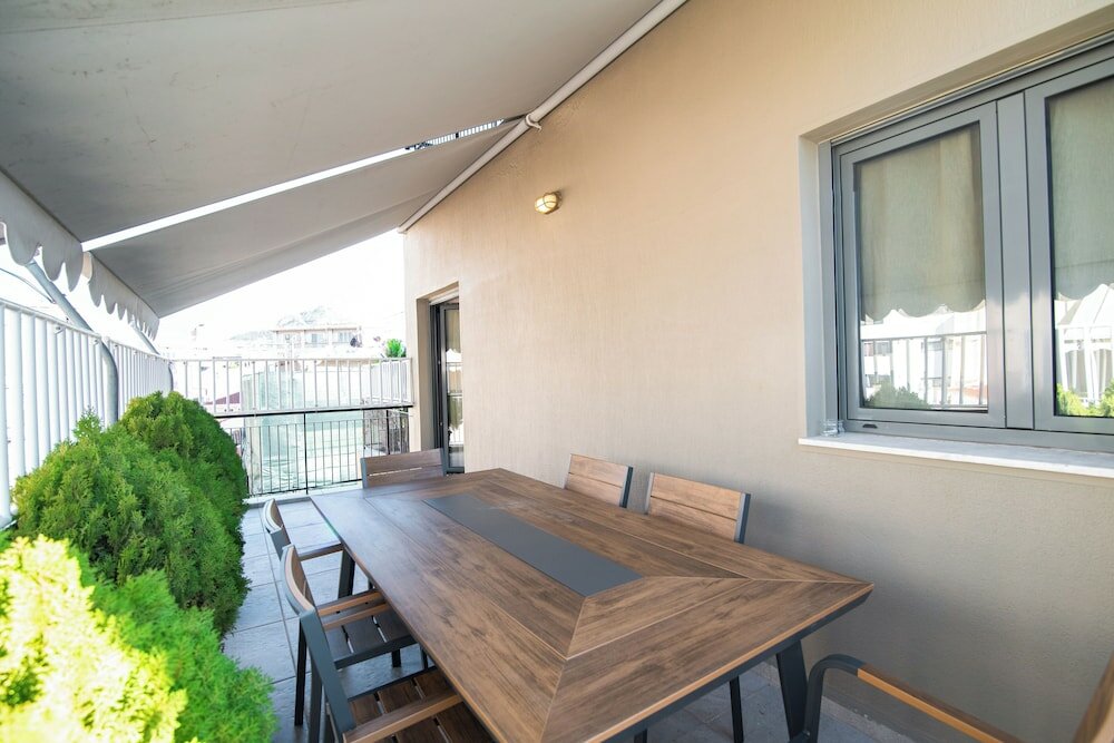 Фото Still Athens