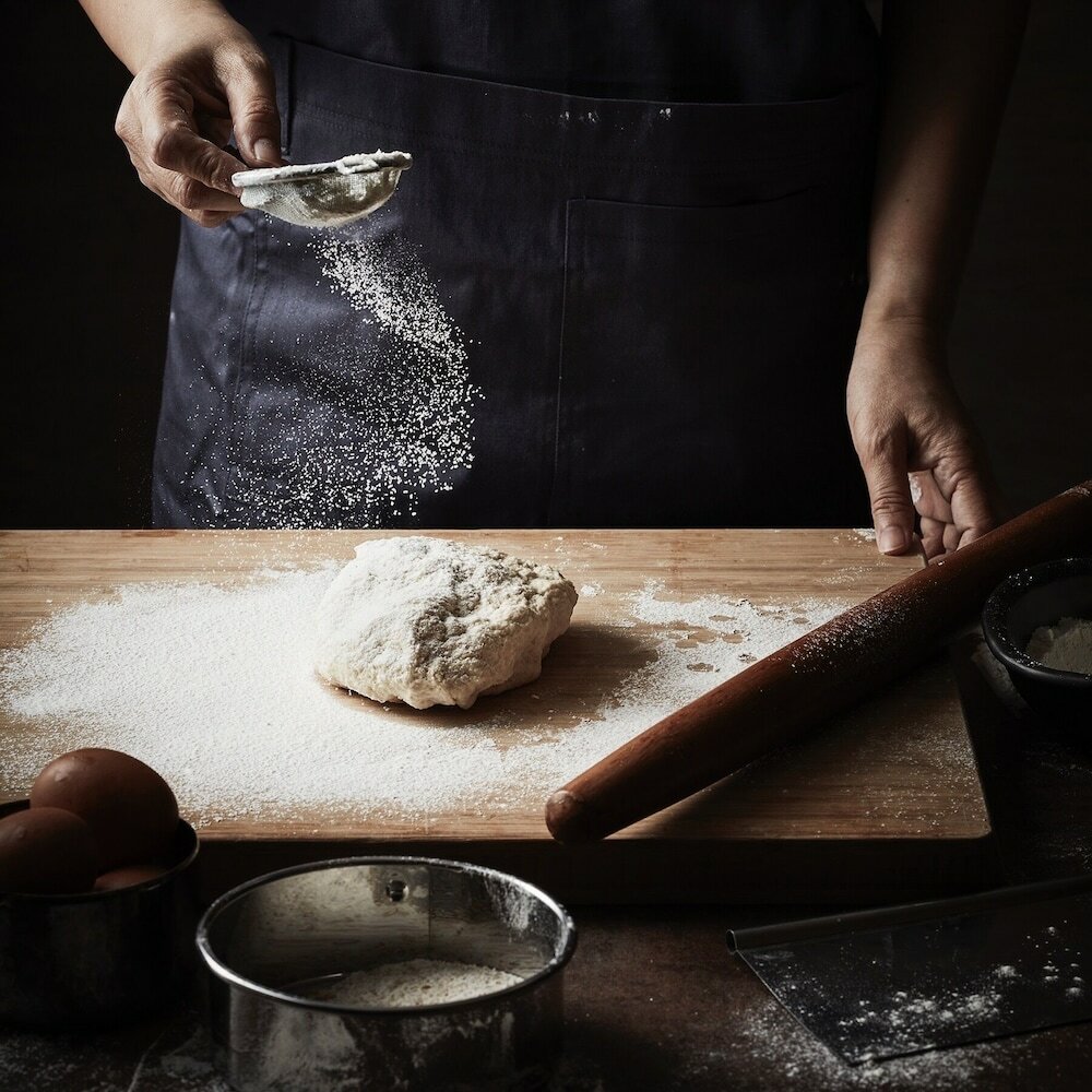 Фото Abloom Exclusive Serviced Apartments