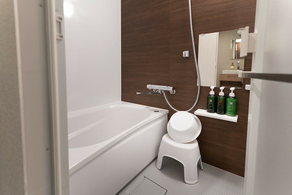 Фото Bon Kyoto Kiyomizu