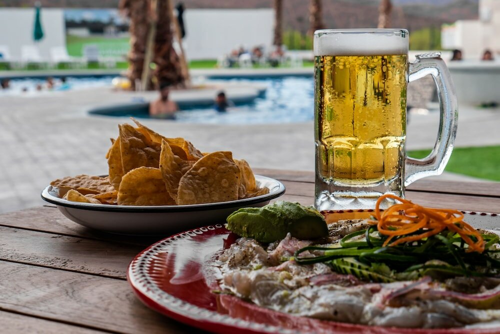 Фото Sawari Hotel