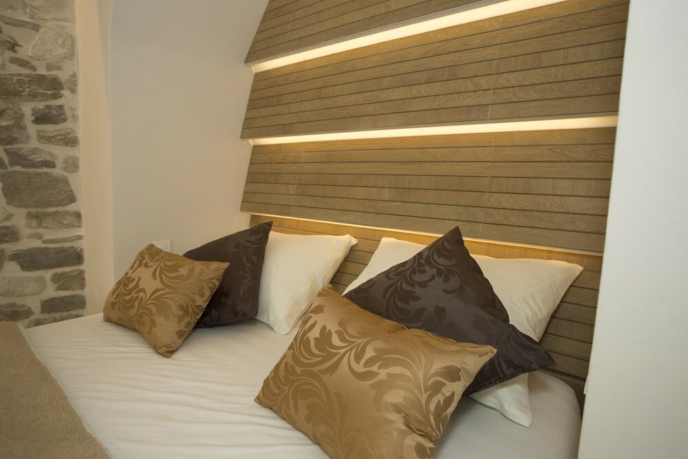 Фото Situs Residence