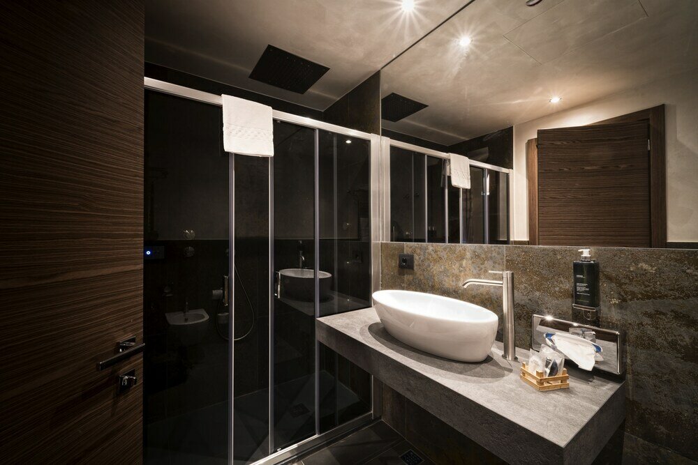 Фото Solo Experience Hotel