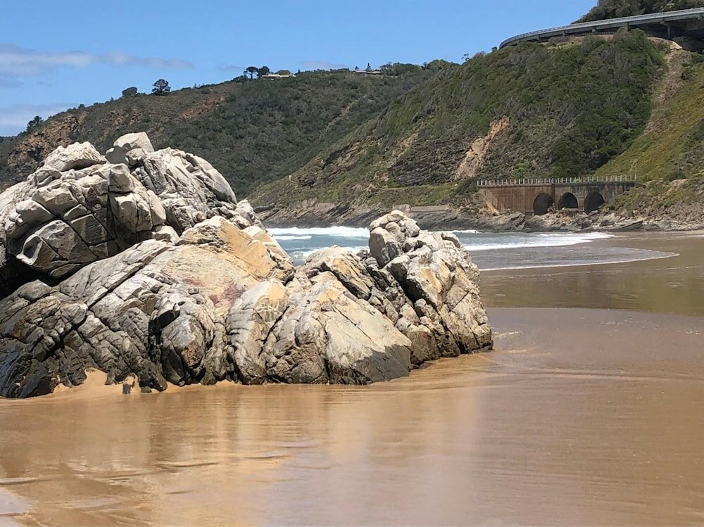 Фото Sea Paradise