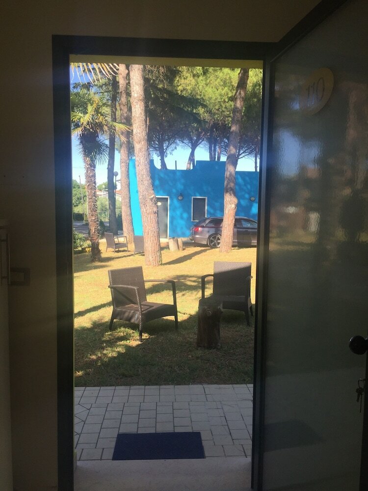 Фото Villaggio Mithos