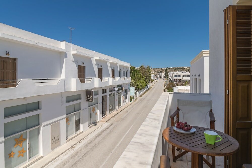 Фото Olive Studios