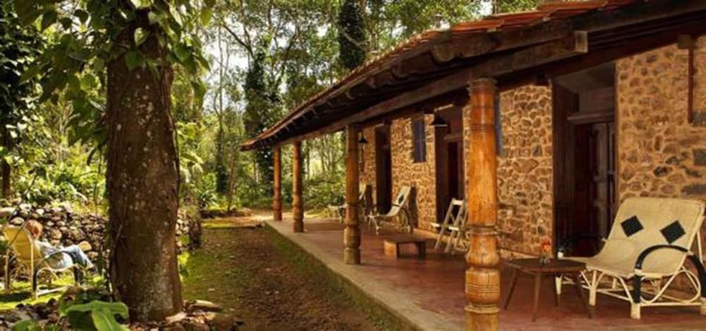 Фото Elephant Valley