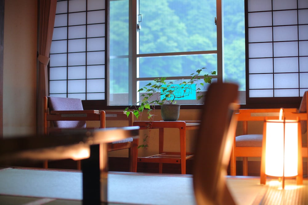 Фото Kaidou Roman Onyado Tsutaya