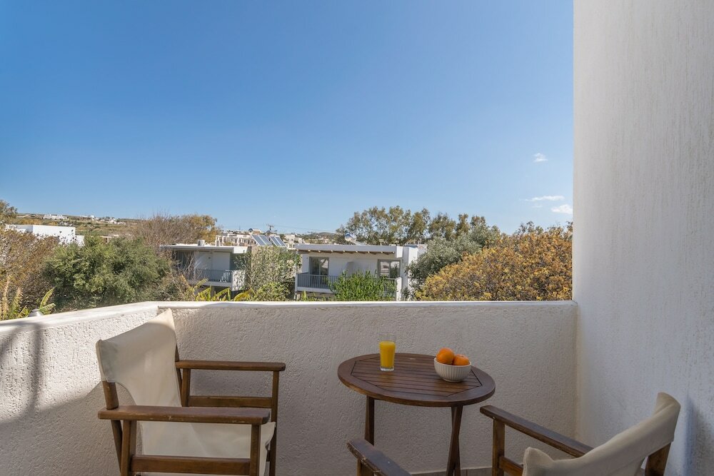 Фото Olive Studios