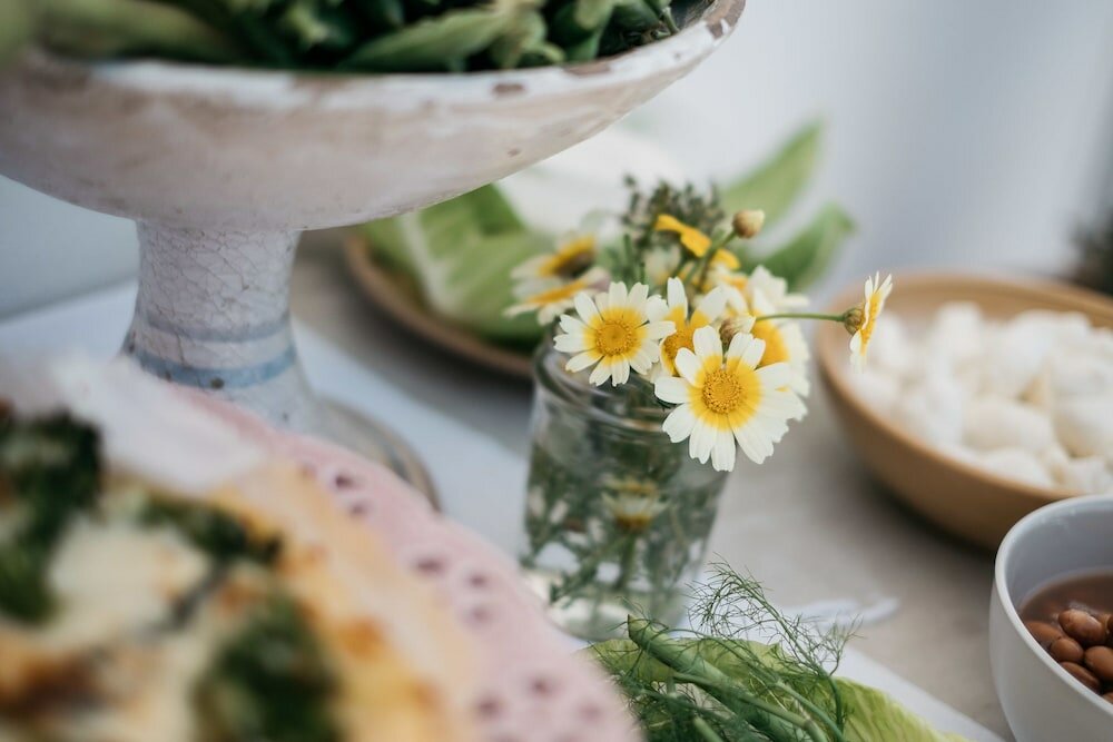 Фото Villa de Donatis Charming Guest House