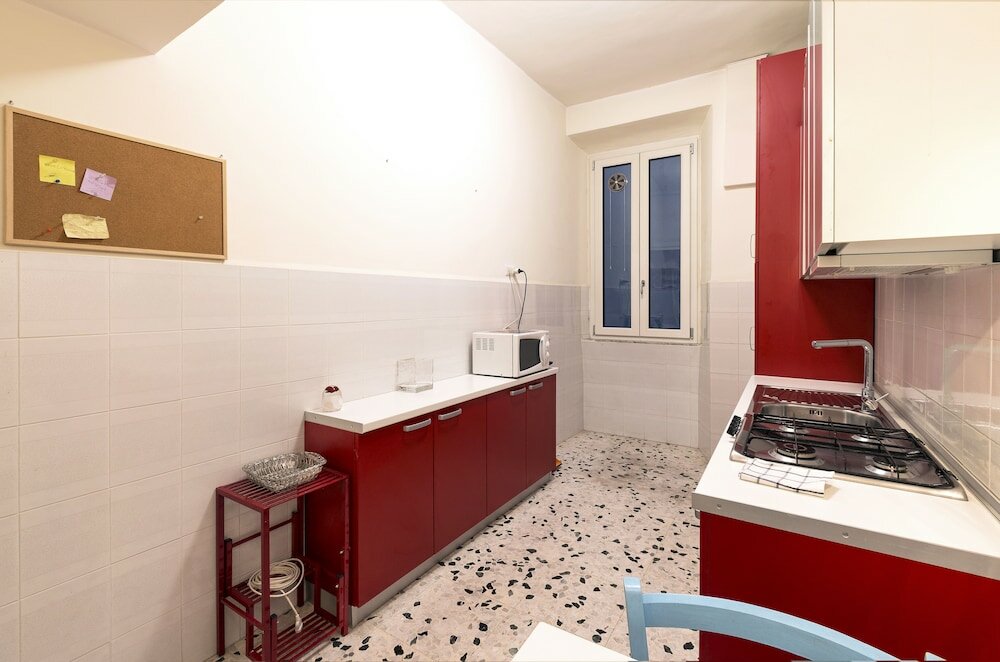 Фото Wonder Monti Fabolous