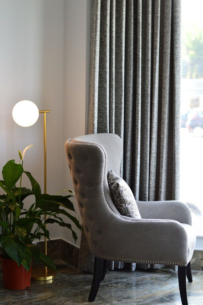 Фото Q8 Boutique Hotel