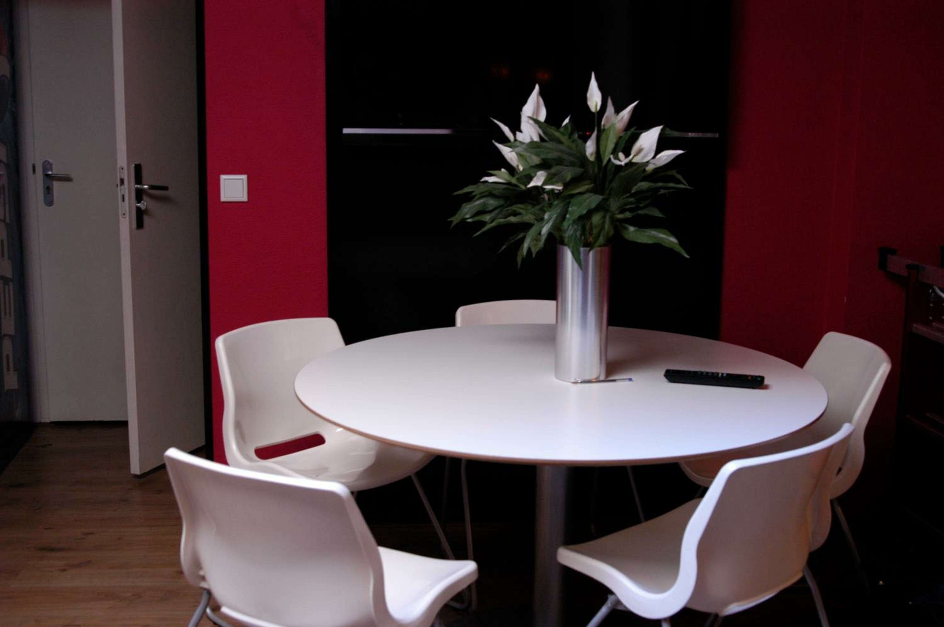 Фото Rembrandt Square