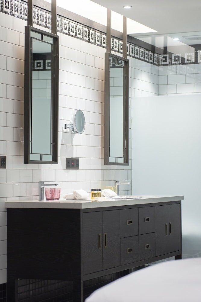 Фото Just Palace