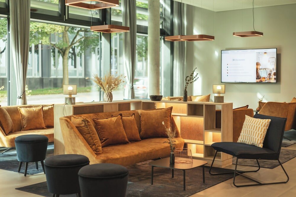 Фото The niu Kettle