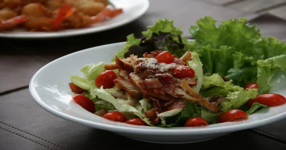 Фото Palita Lodge