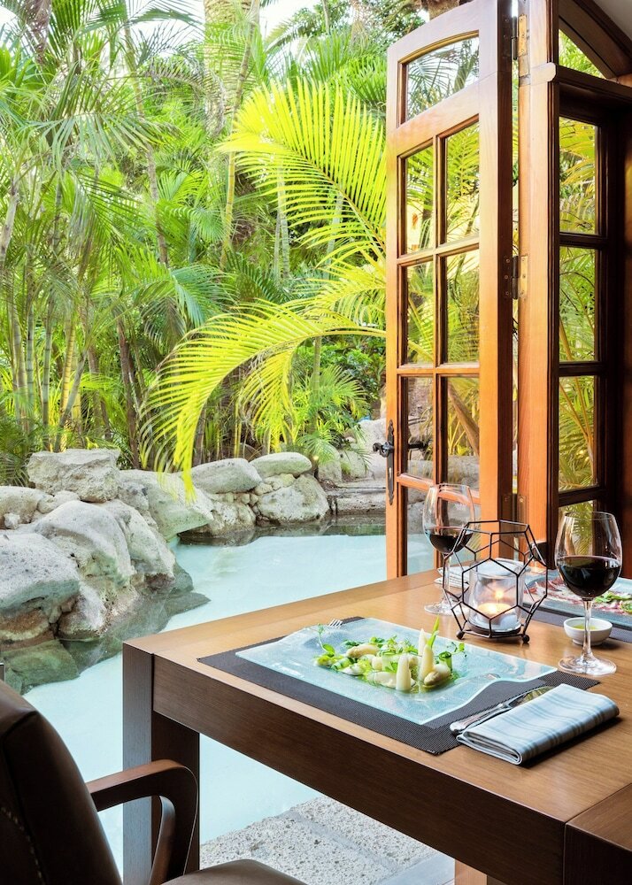 Фото Bahía del Duque