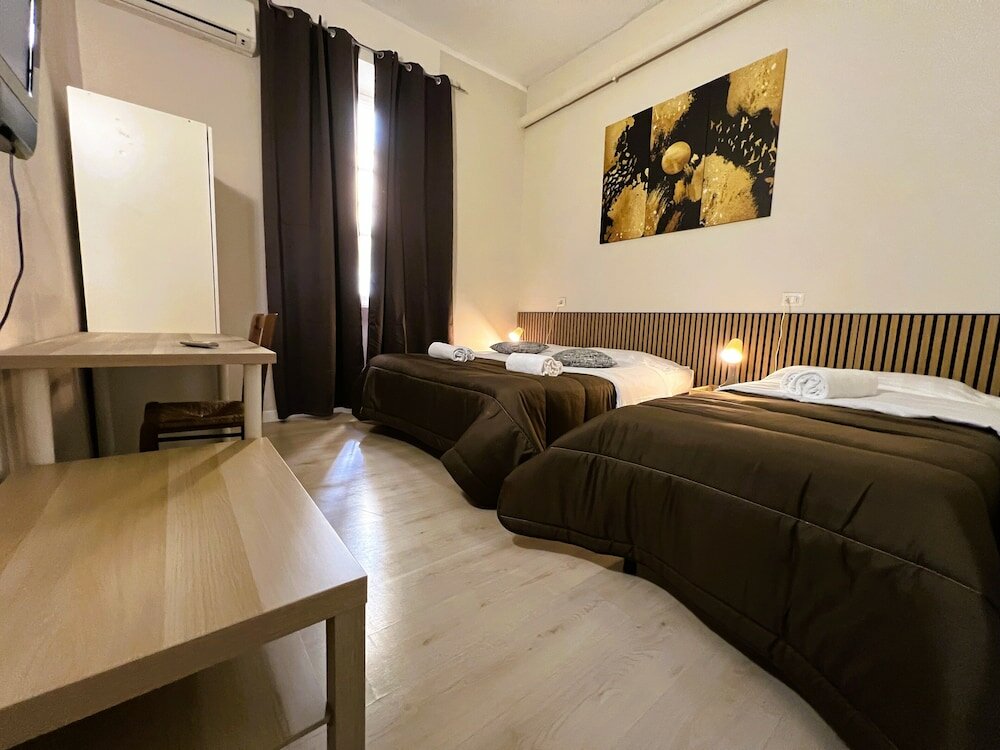 Фото Freedom Traveller Hostel