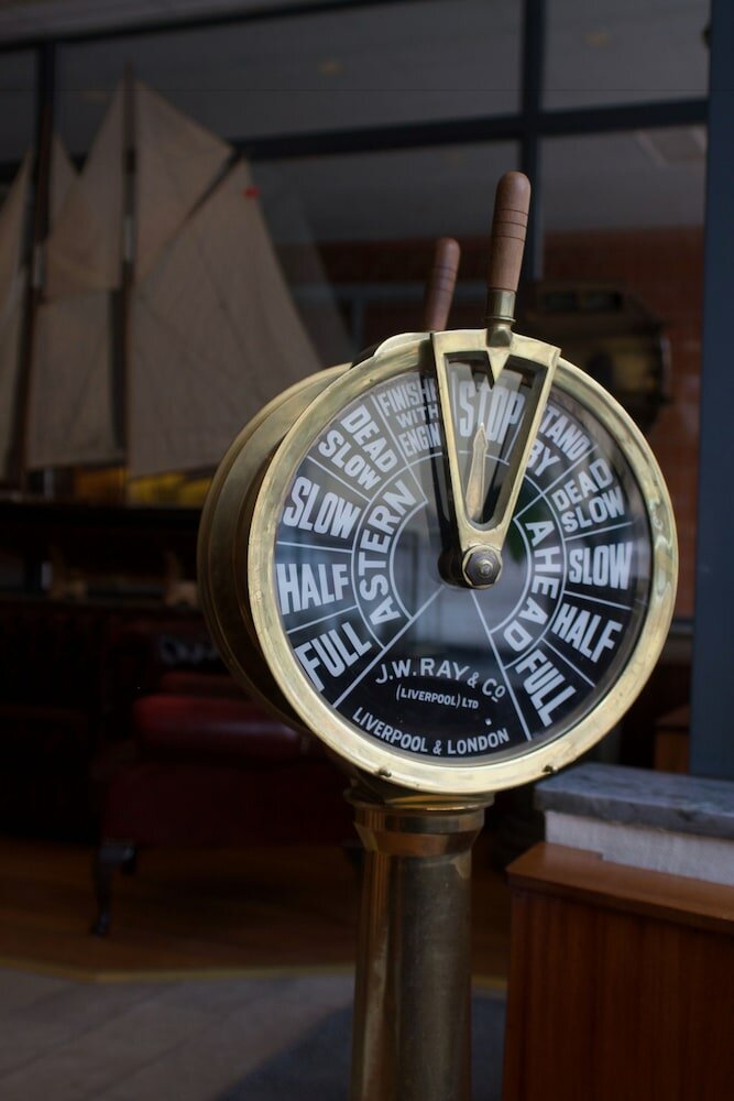 Фото Hotell City