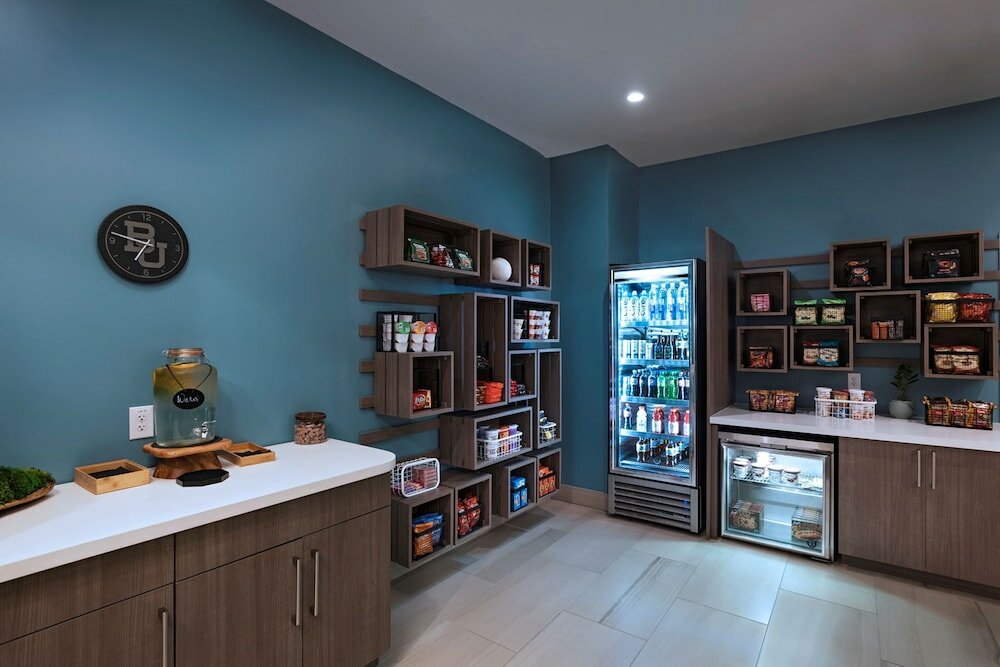 Фото Element Waco