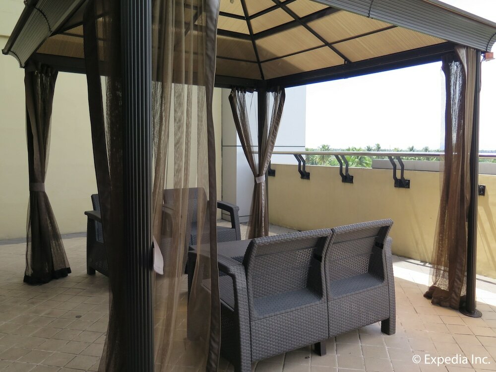 Фото Big 8 Corporate Hotel